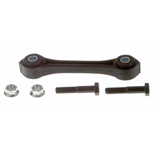 Federal-Mogul - MOGK80159 - K80159