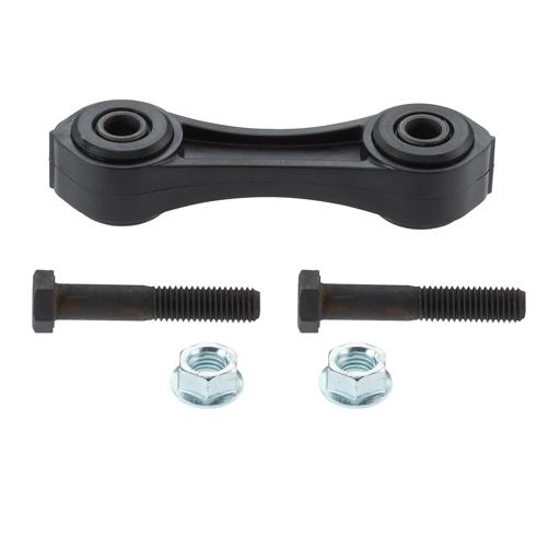 Federal-Mogul - MOGK80160 - K80160