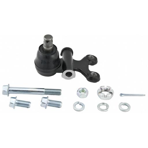 Federal-Mogul - MOGK90694 - K90694