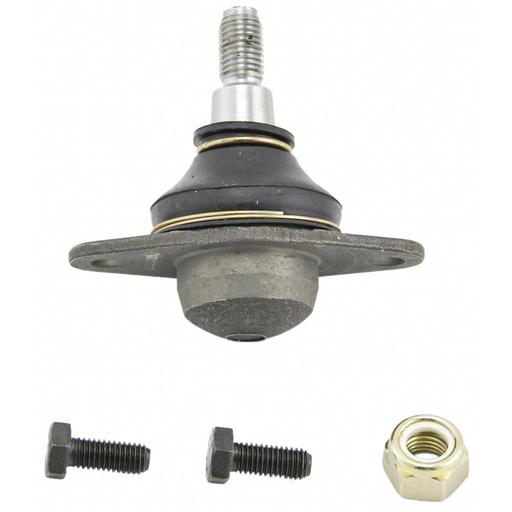 Federal-Mogul - MOGK90696 - K90696