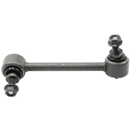Federal-Mogul - MOGK90702 - K90702