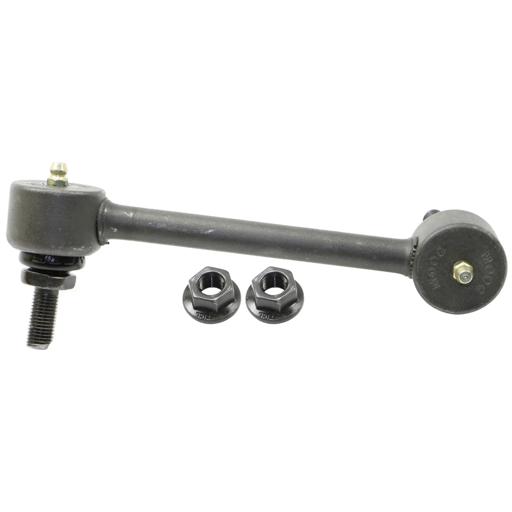 Federal-Mogul - MOGK90703 - K90703
