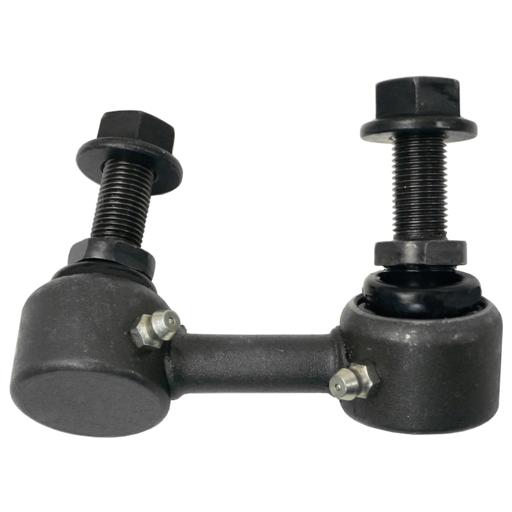 Federal-Mogul - MOGK90704 - K90704