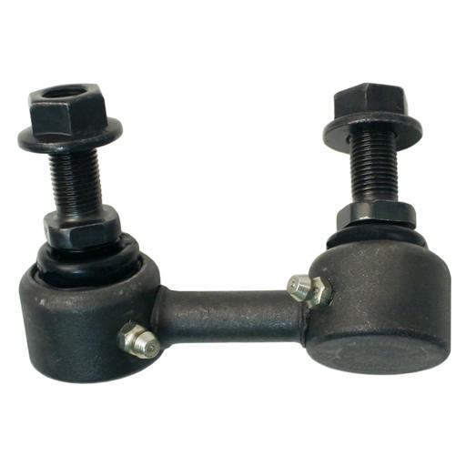 Federal-Mogul - MOGK90705 - K90705