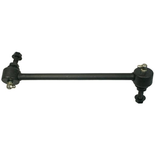 Federal-Mogul - MOGK90709 - K90709