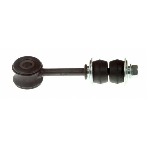 Federal-Mogul - MOGK90710 - K90710
