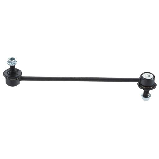 Federal-Mogul - MOGK90714 - K90714