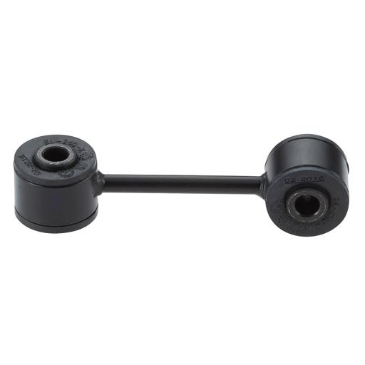 Federal-Mogul - MOGK90715 - K90715