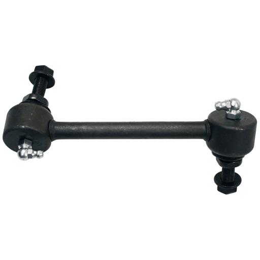 Federal-Mogul - MOGK90716 - K90716