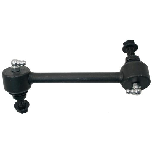Federal-Mogul - MOGK90717 - K90717