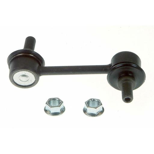 Federal-Mogul - MOGK90718 - K90718
