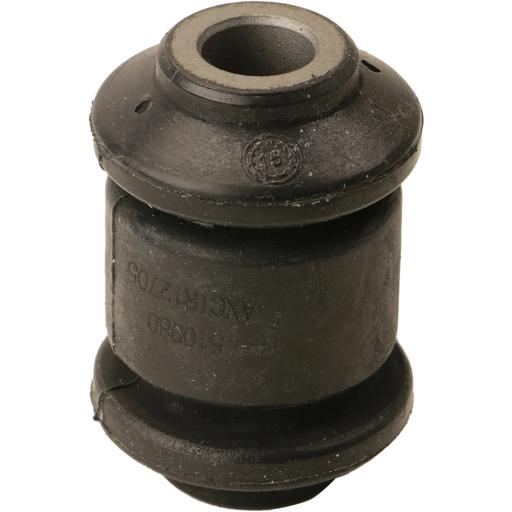 Federal-Mogul - MOGK90719 - K90719