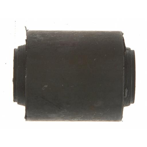 Federal-Mogul - MOGK90720 - K90720
