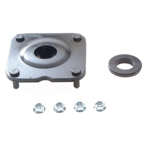 Federal-Mogul - MOGK90721 - K90721