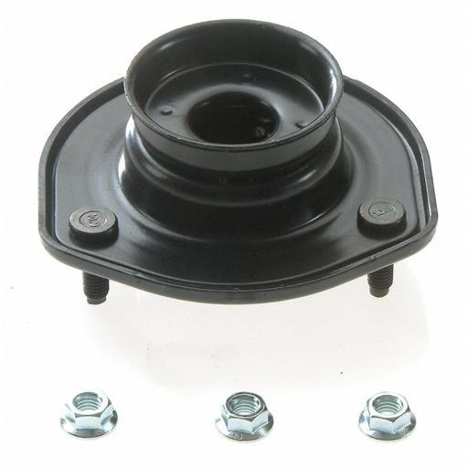 Federal-Mogul - MOGK90722 - K90722