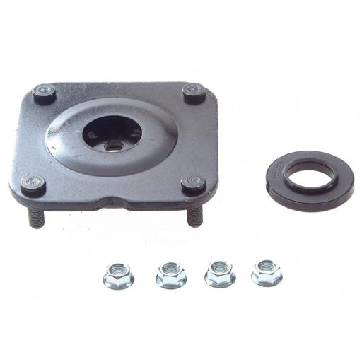 Federal-Mogul - MOGK90723 - K90723