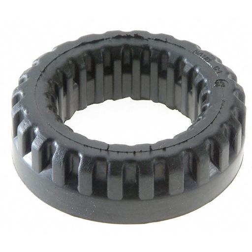 Federal-Mogul - MOGK90724 - K90724