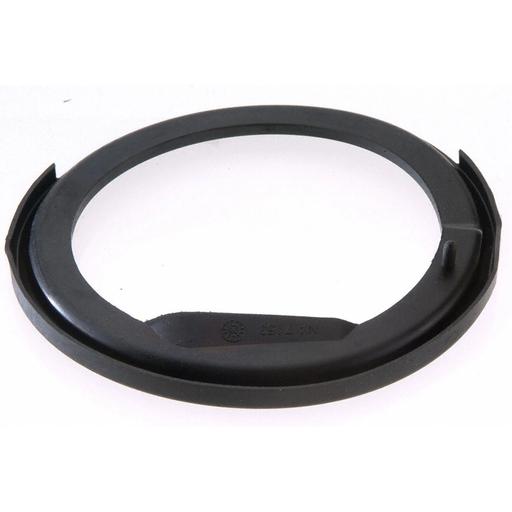 Federal-Mogul - MOGK90725 - K90725