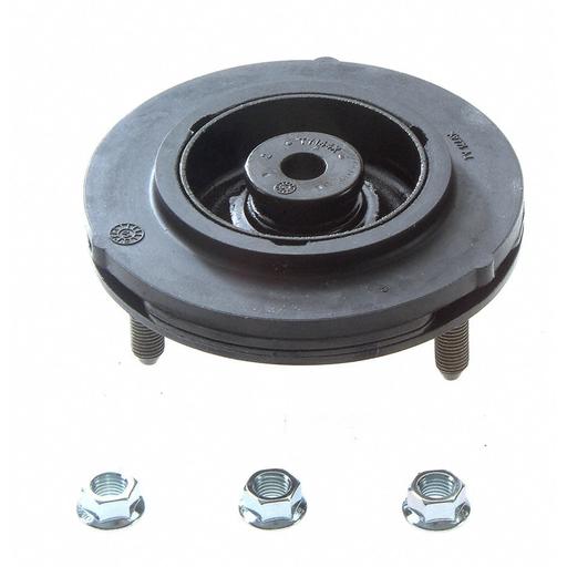 Federal-Mogul - MOGK90726 - K90726
