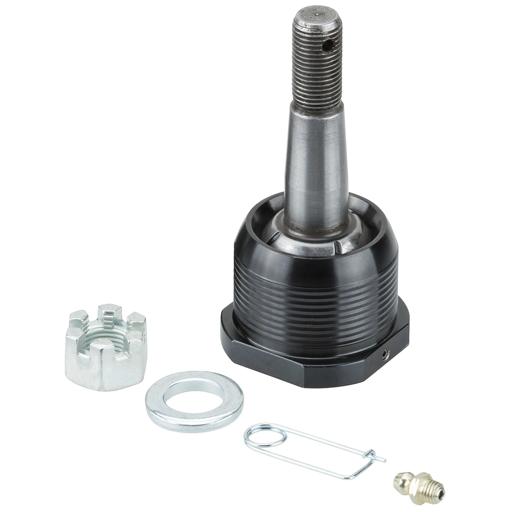 Federal-Mogul - MOGMP1004 - MP1004