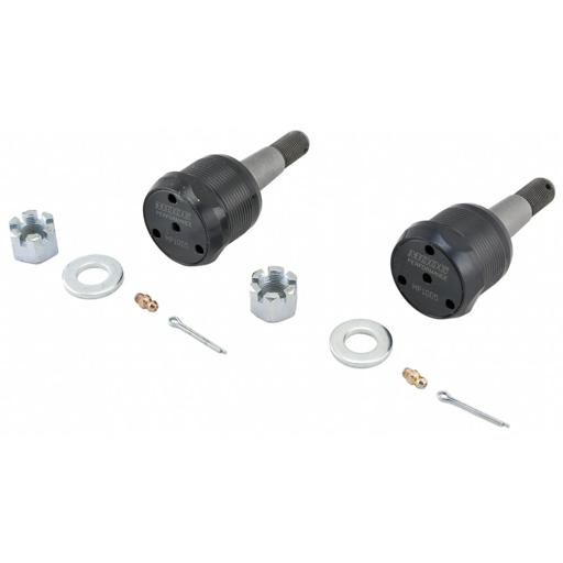 Federal-Mogul - MOGMP1005 - MP1005