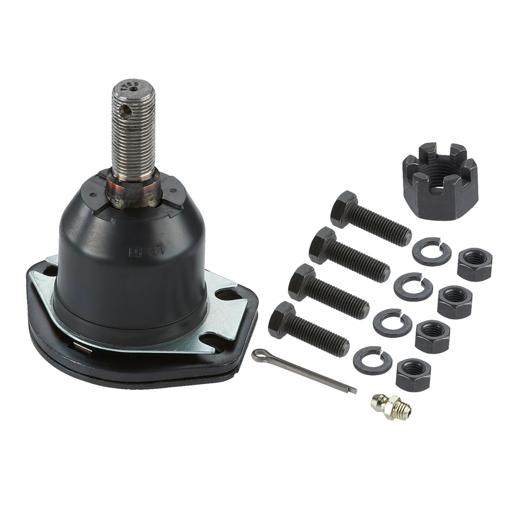 Federal-Mogul - MOGK6174 - K6174