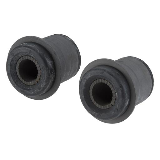 Federal-Mogul - MOGK6176 - K6176