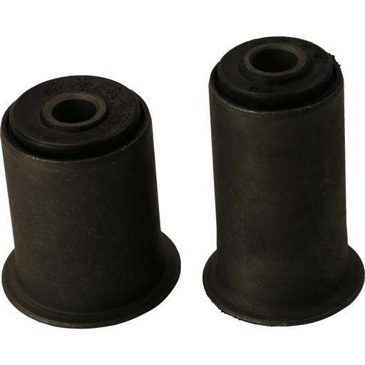 Federal-Mogul - MOGK6177 - K6177