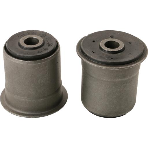 Federal-Mogul - MOGK6178 - K6178