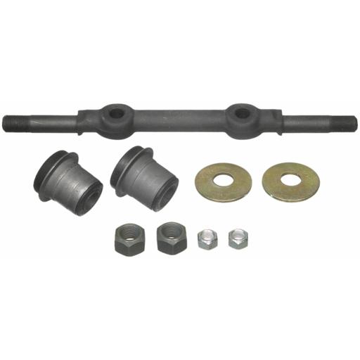 Federal-Mogul - MOGK6184 - K6184
