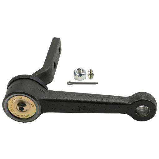 Federal-Mogul - MOGK6186 - K6186