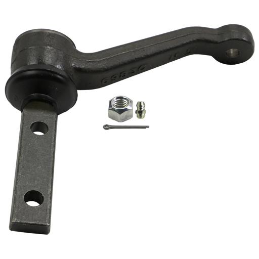 Federal-Mogul - MOGK6187T - K6187T