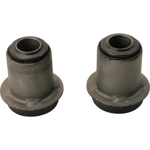 Federal-Mogul - MOGK6198 - K6198