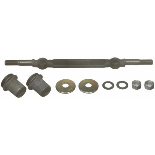 Federal-Mogul - MOGK6210 - K6210