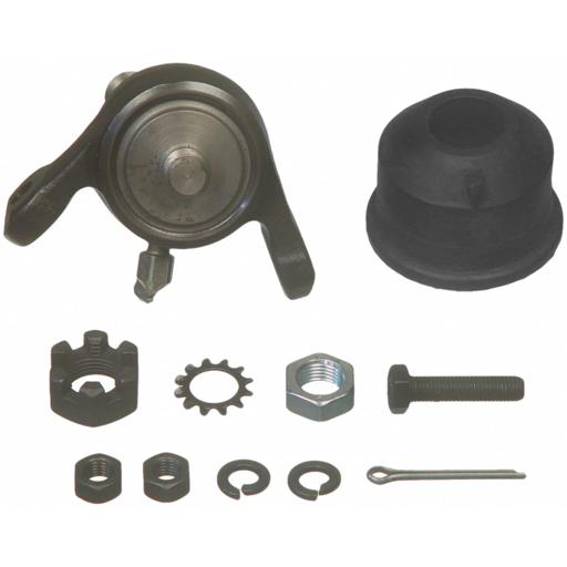 Federal-Mogul - MOGK6215 - K6215