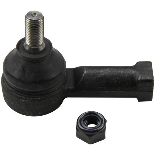 Federal-Mogul - MOGES3377 - ES3377