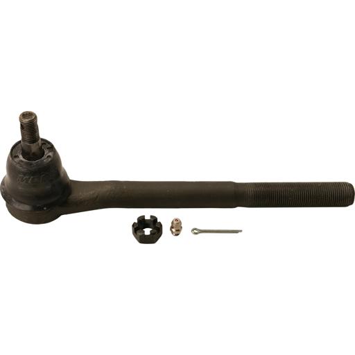 Federal-Mogul - MOGES3379T - ES3379T