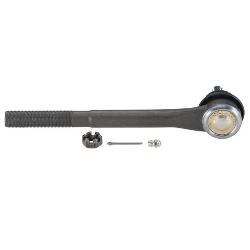 Federal-Mogul - MOGES3380T - ES3380T