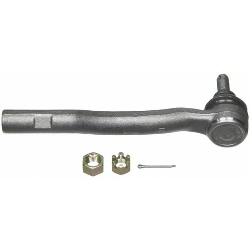 Federal-Mogul - MOGES3381 - ES3381