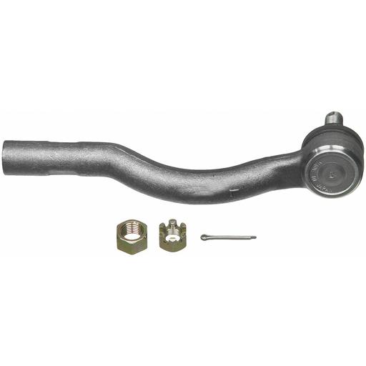 Federal-Mogul - MOGES3382 - ES3382