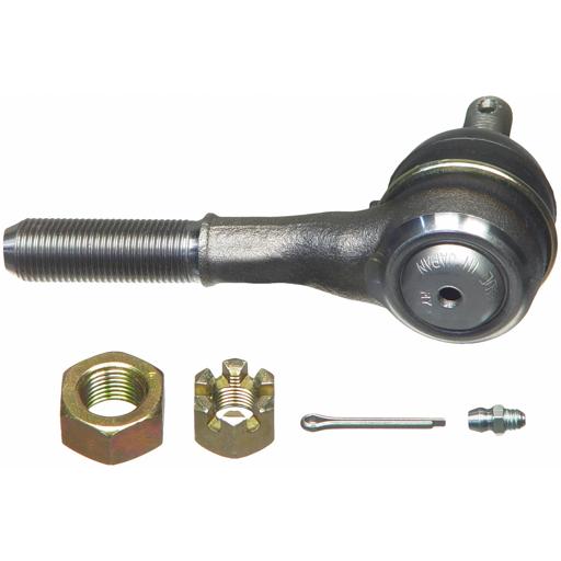 Federal-Mogul - MOGES3386RL - ES3386RL