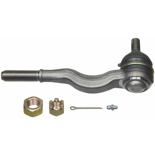 Federal-Mogul - MOGES3387RL - ES3387RL