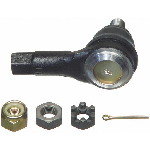 Federal-Mogul - MOGES3388 - ES3388