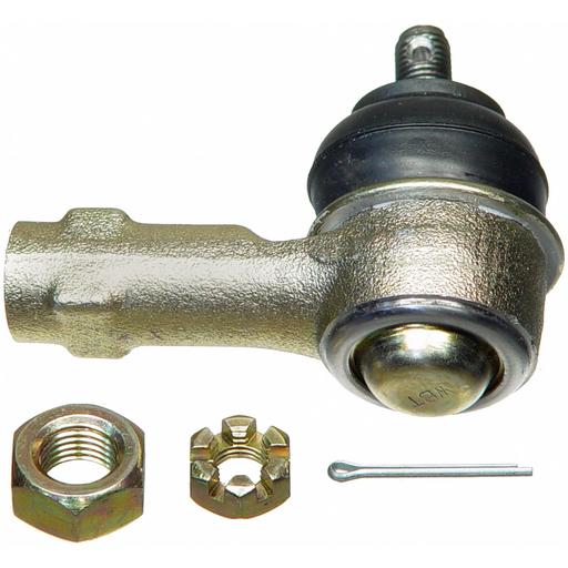 Federal-Mogul - MOGES3390 - ES3390