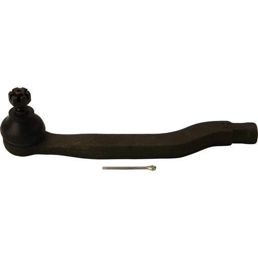 Federal-Mogul - MOGES3391R - ES3391R