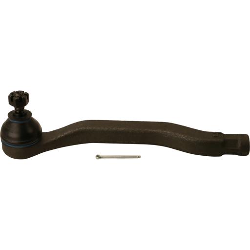 Federal-Mogul - MOGES3392R - ES3392R