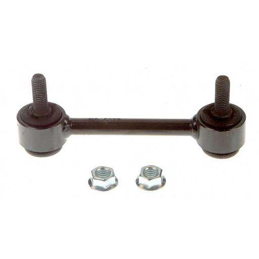 Federal-Mogul - MOGK80161 - K80161