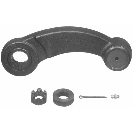 Federal-Mogul - MOGK6219 - K6219