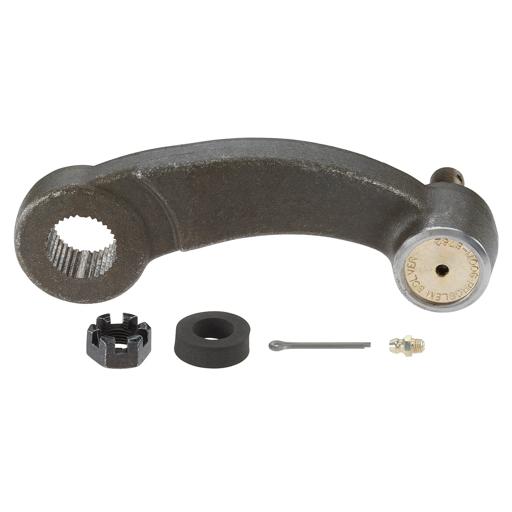 Federal-Mogul - MOGK6220 - K6220