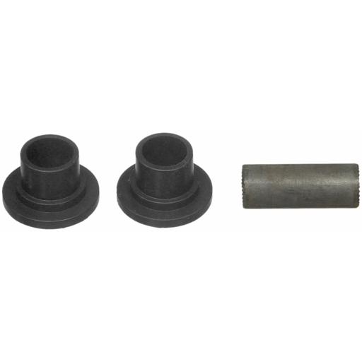 Federal-Mogul - MOGK6225 - K6225